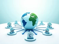 了解MTBLBDDHDIL确保跨国汇款的关键代码