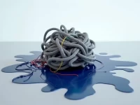 Gap集团深陷供应链泥潭65亿美元销售额蒸发昔日快时尚巨头如何自救