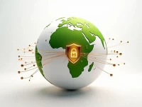 跨境汇款至尼日利亚渣打银行掌握正确SWIFTBIC代码避免资金延误