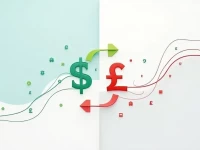 Sudanese Pound Plummets As USD Exchange Rate Soars