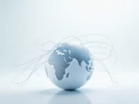 跨境汇款至爱沙尼亚银行掌握Eesti Pank SWIFT代码资金安全直达