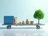 Tongtu ERP Enhances Amazon Vendor Central Efficiency