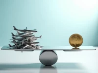 Airport Overinvestment Risks Rise Under Price Cap Regulations