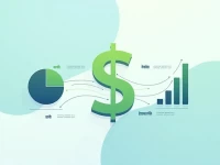 Latest USD to AUD Exchange Rates and Trends for 500