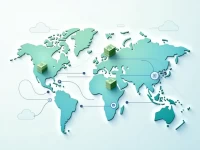 Guide to Using Hang Seng Banks SWIFT Code for Wire Transfers