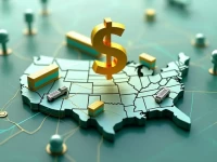 Outpost Greenpoint Launch 1B Truck Stop Network