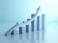 物流地产需求现转折Prologis IBI 指数预示市场企稳回升