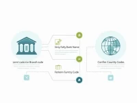 Proper SWIFTBIC Codes Vital for Accurate Global Payments