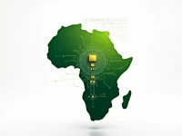 Can Chinese Ecommerce Platforms Dominate Africas Emerging Market