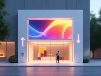 亚马逊品牌视频广告升级直链店铺赋能品牌精细化运营