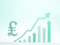 深入了解5000MDL兑换美元的实际价值