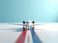 飞往泰国黎府掌握黎府机场代码轻松规划您的旅程