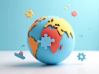 世界海关组织携手斯威士兰税务局能力建设评估试点项目正式启动