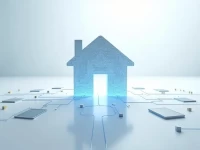 AI Boosts Crossborder Home Furnishing Customer Service