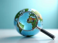 突尼斯海关能力升级世界海关组织助力推行事后稽查