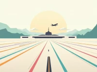 LAX Strengthens Role As West Coast Trade Hub