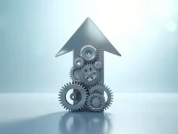 Ebay Sellers Gain Traffic Sales Through Product Optimization