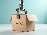 海北州大件寄递新选择京东物流下单指南