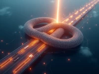 运价迷局TD CowenAFS 指数揭示关税需求变动下的货运市场挑战与机遇