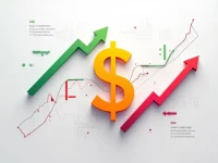 USD to SGD Exchange Rate Hits 1000 USD for 128482 SGD