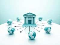 Guide to Secure Fund Transfers to Dhaka Bank Bangladesh