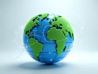 WCO Launches Online AEO System to Boost Trade Efficiency