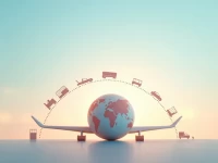 Air Freight Guide Key Insights for Domestic and Global Shipping