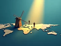 荷兰海关署助力世界海关组织人才培养成功接待发展中国家研修官员