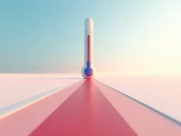 Roadrunner Acquires GW Palmer to Boost Cold Chain Logistics