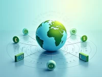 Guide to SWIFTBIC Codes for Global Money Transfers