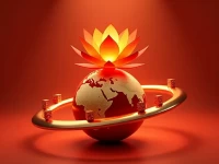 跨境电商掘金哪吒2不侵权也能爆单的周边选品策略