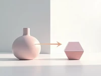 冷门香氛突围小众品牌如何靠反常识定位收割男性市场