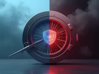 Chatgpt Mirror Sites Face Speedprivacy Tradeoffs