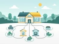 Guide to Locating UBA Branches and SWIFT Codes in Nigeria