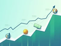 瑞士兰林基尼SZL兑美元USD汇率揭秘