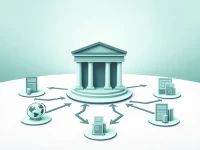 掌握SWIFTBICCode保护您的国际汇款安全