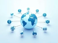 皇家银行原汇丰银行国际汇款指南了解HKBCCATTVAN SWIFT代码