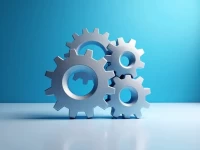 打破物流瓶颈：实现真正的综合物流新模式