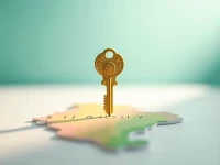 巴拉圭货运代理资质IATA认证申请全攻略