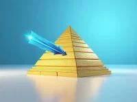 Banque Du Caire Simplifies SWIFT Codes for International Transfers