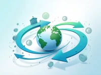 Denmarks Nationalbank SWIFTBIC Code Guide for Global Transfers