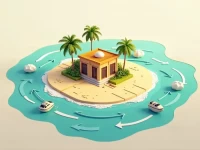 马尔代夫伊斯兰银行SWIFT代码全解析您的资金安全保障