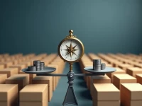 Amazon FBA Sellers Turn to ECPP ERP for Cost Control Amid Rule Changes