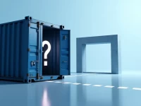 Customs Delays Persist for Shortshipped Cargo Amid Carrier Procedures