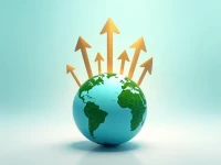 SWIFTBIC Codes Key for Transfers to French Polynesia