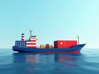 Uschina Shipping Costs Key Trends and Factors