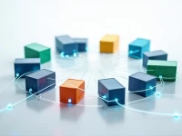 海关数据互联互通WCO的标准化积木搭出贸易新格局