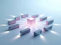 Edge Computing Boosts Supply Chain Efficiency Customer Experience