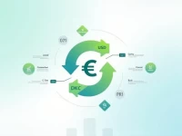 Best Ways to Convert USD to Danish Krone