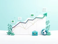 USD to GBP Exchange Rate Trends Impact Investment Decisions